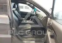 2021 Jeep Grand Cherokee фото