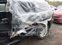 2021 Jeep Grand Cherokee фото