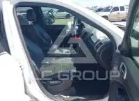 2021 Jeep Grand Cherokee фото