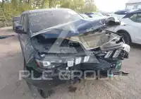 2021 Jeep Grand Cherokee фото