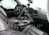 2021 Jeep Grand Cherokee фото