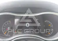 2021 Jeep Grand Cherokee photo