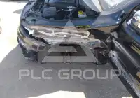 2021 Jeep Grand Cherokee фото