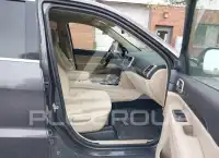 2021 Jeep Grand Cherokee фото