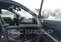 2021 Jeep Grand Cherokee фото