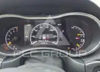2021 Jeep Grand Cherokee фото