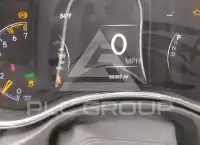 2021 Jeep Grand Cherokee фото
