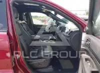 2021 Jeep Grand Cherokee фото