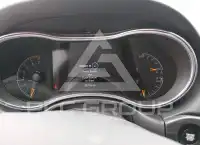 2021 Jeep Grand Cherokee фото