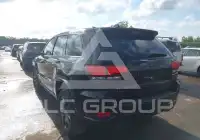 2021 Jeep Grand Cherokee фото