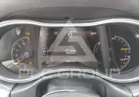2021 Jeep Grand Cherokee фото