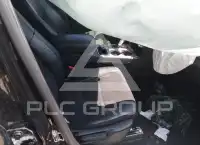 2021 Jeep Grand Cherokee фото
