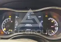 2021 Jeep Grand Cherokee фото