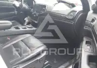 2021 Jeep Grand Cherokee фото