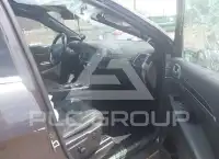 2021 Jeep Grand Cherokee фото