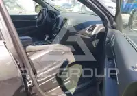 2021 Jeep Grand Cherokee фото