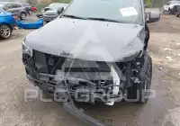 2021 Jeep Grand Cherokee фото