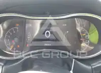 2021 Jeep Grand Cherokee фото