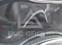 2021 Jeep Grand Cherokee photo