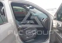 2021 Jeep Grand Cherokee photo