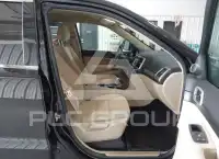 2021 Jeep Grand Cherokee фото