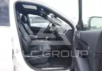2021 Jeep Grand Cherokee фото