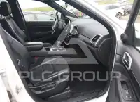 2021 Jeep Grand Cherokee фото