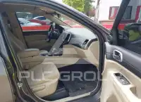 2021 Jeep Grand Cherokee photo