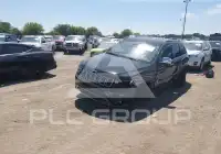 2021 Jeep Grand Cherokee фото