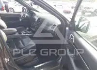 2021 Jeep Grand Cherokee фото