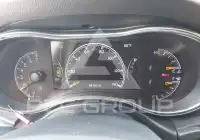 2021 Jeep Grand Cherokee фото