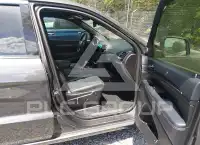 2021 Jeep Grand Cherokee фото