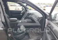 2021 Jeep Grand Cherokee photo
