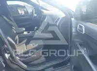 2021 Jeep Grand Cherokee фото