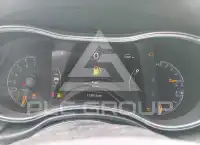 2021 Jeep Grand Cherokee фото