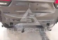 2021 Jeep Grand Cherokee фото