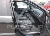 2021 Jeep Grand Cherokee фото