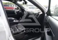 2021 Jeep Grand Cherokee фото