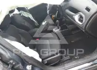 2021 Jeep Renegade photo