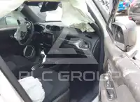 2021 Jeep Renegade фото