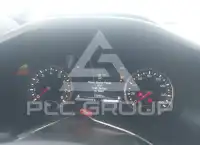 2021 Jeep Renegade photo