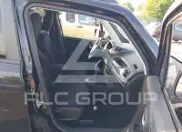 2021 Jeep Renegade photo