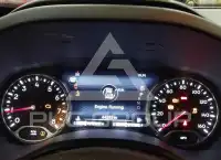 2021 Jeep Renegade photo
