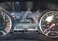 2021 Jeep Renegade фото
