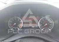2021 Jeep Renegade photo