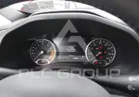 2021 Jeep Renegade фото
