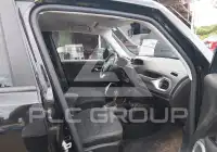 2021 Jeep Renegade фото