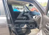 2021 Jeep Renegade фото