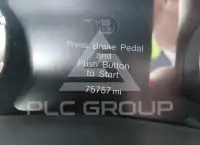 2021 Jeep Renegade photo