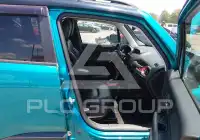 2021 Jeep Renegade photo
